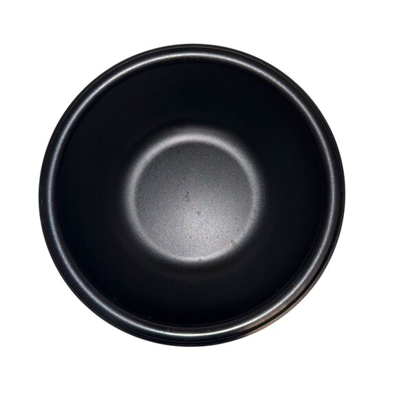 PETLIBRO PLAF005 Granary Automatic Feeder Single Bowl Bowl Holder Replacement - Picture 1 of 6